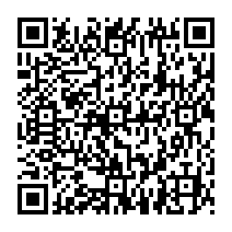 QR Code for bitcoin:bitcoin:bitcoin:bitcoin:bitcoin:bitcoin:bitcoin:bitcoin:bitcoin:bitcoin:bitcoin:19EUQxZctjPyzNanPXBv6mMQvx79Ga459R