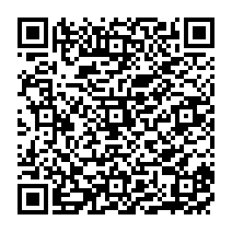 QR Code for bitcoin:bitcoin:bitcoin:bitcoin:bitcoin:bitcoin:bitcoin:bitcoin:bitcoin:bitcoin:bitcoin:19F2jcaMYGmB2E9EXfrYAtJNrYHmAHkB1c