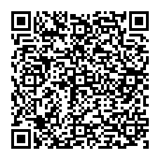 QR Code for bitcoin:bitcoin:bitcoin:bitcoin:bitcoin:bitcoin:bitcoin:bitcoin:bitcoin:bitcoin:bitcoin:19FAn6kTMpWoEfXGMB1s5W2NKSEEPfREmP