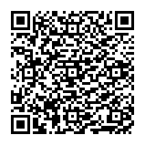 QR Code for bitcoin:bitcoin:bitcoin:bitcoin:bitcoin:bitcoin:bitcoin:bitcoin:bitcoin:bitcoin:bitcoin:19FjC2Rd5GQm8o1XxMm9dZTgAc3pgpFbZC