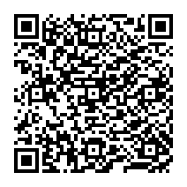 QR Code for bitcoin:bitcoin:bitcoin:bitcoin:bitcoin:bitcoin:bitcoin:bitcoin:bitcoin:bitcoin:bitcoin:19FjzGU8rRYcnxs46t9ujFSaGaBo2vaMd8