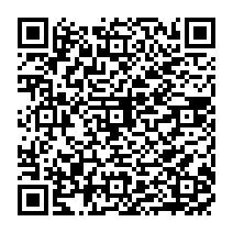 QR Code for bitcoin:bitcoin:bitcoin:bitcoin:bitcoin:bitcoin:bitcoin:bitcoin:bitcoin:bitcoin:bitcoin:19FjzyQeFPMJw3o7a4qm33XvGQGaa4p1X4