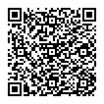 QR Code for bitcoin:bitcoin:bitcoin:bitcoin:bitcoin:bitcoin:bitcoin:bitcoin:bitcoin:bitcoin:bitcoin:19GAid4F3o7tvWtDf8fvvngJ6eFoyZ65Ry