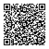 QR Code for bitcoin:bitcoin:bitcoin:bitcoin:bitcoin:bitcoin:bitcoin:bitcoin:bitcoin:bitcoin:bitcoin:19GFJ8o7JZMBWuqyBSLeFUKn1dBo4fdrD6