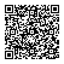 QR Code for bitcoin:bitcoin:bitcoin:bitcoin:bitcoin:bitcoin:bitcoin:bitcoin:bitcoin:bitcoin:bitcoin:19GX3MkHjsAdeTf5MsS15ErYpVd6XiyZJa