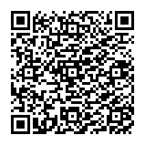 QR Code for bitcoin:bitcoin:bitcoin:bitcoin:bitcoin:bitcoin:bitcoin:bitcoin:bitcoin:bitcoin:bitcoin:19GZdKSi6eP9Mq1CjfLccJZN9BVFNvDX3t