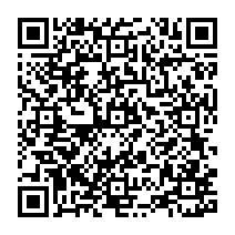 QR Code for bitcoin:bitcoin:bitcoin:bitcoin:bitcoin:bitcoin:bitcoin:bitcoin:bitcoin:bitcoin:bitcoin:19GwsdCNNSXguou1kZ72RBbGFAdEiwBPzP