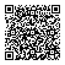 QR Code for bitcoin:bitcoin:bitcoin:bitcoin:bitcoin:bitcoin:bitcoin:bitcoin:bitcoin:bitcoin:bitcoin:19HFHC7oJNF63gt8W2PtEWQefyuXTjEyTo