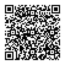 QR Code for bitcoin:bitcoin:bitcoin:bitcoin:bitcoin:bitcoin:bitcoin:bitcoin:bitcoin:bitcoin:bitcoin:19HJrHTVH7SgsoLB8SMzMoVtZUPcGSVoDA