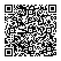 QR Code for bitcoin:bitcoin:bitcoin:bitcoin:bitcoin:bitcoin:bitcoin:bitcoin:bitcoin:bitcoin:bitcoin:19Hit9bfhMvHBDEsoKeXdYeqRePjoSKeQq