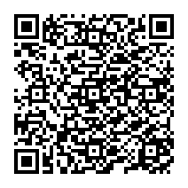 QR Code for bitcoin:bitcoin:bitcoin:bitcoin:bitcoin:bitcoin:bitcoin:bitcoin:bitcoin:bitcoin:bitcoin:19JEWQBxaAxWZJWDoXemzJF9vFiDvb9dWe