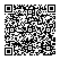 QR Code for bitcoin:bitcoin:bitcoin:bitcoin:bitcoin:bitcoin:bitcoin:bitcoin:bitcoin:bitcoin:bitcoin:19JX41ygKiG2JELLo7EUser9ck5HGopTzC