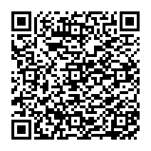 QR Code for bitcoin:bitcoin:bitcoin:bitcoin:bitcoin:bitcoin:bitcoin:bitcoin:bitcoin:bitcoin:bitcoin:19JiPdvM3aErQXnJkj9zV3EZzhspF3VE1B