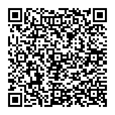 QR Code for bitcoin:bitcoin:bitcoin:bitcoin:bitcoin:bitcoin:bitcoin:bitcoin:bitcoin:bitcoin:bitcoin:19Jr7446iVeqEg8CEPRdJ2a2ffmTcFnrRz