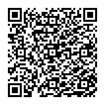QR Code for bitcoin:bitcoin:bitcoin:bitcoin:bitcoin:bitcoin:bitcoin:bitcoin:bitcoin:bitcoin:bitcoin:19L5jWQsidubMFfNeEwBtwH1U5bumCSGZL