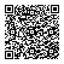 QR Code for bitcoin:bitcoin:bitcoin:bitcoin:bitcoin:bitcoin:bitcoin:bitcoin:bitcoin:bitcoin:bitcoin:19L7LSwrogfR9ui3ENWj7NpVtxrscRPbqq