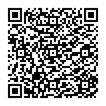 QR Code for bitcoin:bitcoin:bitcoin:bitcoin:bitcoin:bitcoin:bitcoin:bitcoin:bitcoin:bitcoin:bitcoin:19LAQfmL2oVVAAnt9ibjgvLNBMJsJAPczg
