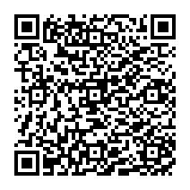 QR Code for bitcoin:bitcoin:bitcoin:bitcoin:bitcoin:bitcoin:bitcoin:bitcoin:bitcoin:bitcoin:bitcoin:19LCXKCvs46FjpsqY2LVUGTi5ijSoexEwh