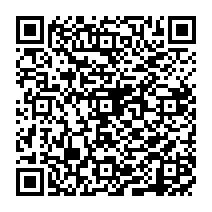 QR Code for bitcoin:bitcoin:bitcoin:bitcoin:bitcoin:bitcoin:bitcoin:bitcoin:bitcoin:bitcoin:bitcoin:19LGpdRoDB5YTyXGoUXiUSddoryqr7wVBb