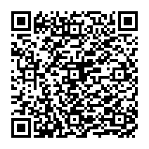 QR Code for bitcoin:bitcoin:bitcoin:bitcoin:bitcoin:bitcoin:bitcoin:bitcoin:bitcoin:bitcoin:bitcoin:19Liqt3dPRXeFgZnACW8VRKqMtu45JCptH