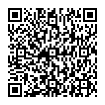 QR Code for bitcoin:bitcoin:bitcoin:bitcoin:bitcoin:bitcoin:bitcoin:bitcoin:bitcoin:bitcoin:bitcoin:19LqmZPzPXkqSnYuBeH2BDoDjaChtfQBaS