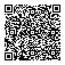 QR Code for bitcoin:bitcoin:bitcoin:bitcoin:bitcoin:bitcoin:bitcoin:bitcoin:bitcoin:bitcoin:bitcoin:19MLDbiMk2ecv14QGgnWHWGWRrefBuEM9w