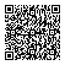 QR Code for bitcoin:bitcoin:bitcoin:bitcoin:bitcoin:bitcoin:bitcoin:bitcoin:bitcoin:bitcoin:bitcoin:19MQyoEdJPPCYayZK8VWuJbPiFuxyPj5fd