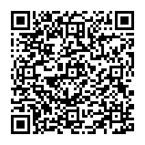 QR Code for bitcoin:bitcoin:bitcoin:bitcoin:bitcoin:bitcoin:bitcoin:bitcoin:bitcoin:bitcoin:bitcoin:19MS5m3R6nZPHcATBTRgAManb1wEUJbcyM