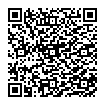 QR Code for bitcoin:bitcoin:bitcoin:bitcoin:bitcoin:bitcoin:bitcoin:bitcoin:bitcoin:bitcoin:bitcoin:19MSCqdQA53miRjkqWooCAa4MPFGaijdtm