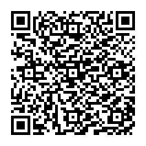 QR Code for bitcoin:bitcoin:bitcoin:bitcoin:bitcoin:bitcoin:bitcoin:bitcoin:bitcoin:bitcoin:bitcoin:19Mo4jtALGVetX6UAMpdPFLhJ3M6YmphRF