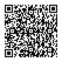 QR Code for bitcoin:bitcoin:bitcoin:bitcoin:bitcoin:bitcoin:bitcoin:bitcoin:bitcoin:bitcoin:bitcoin:19MoCnZ2hFmc4fuxgfQvi9BLTYGVCFBMJi