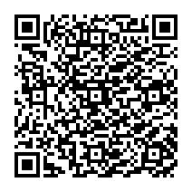 QR Code for bitcoin:bitcoin:bitcoin:bitcoin:bitcoin:bitcoin:bitcoin:bitcoin:bitcoin:bitcoin:bitcoin:19MoJLA9FmJs2ZsBPCvQLjk4cZvPG1K8qt