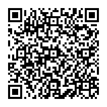 QR Code for bitcoin:bitcoin:bitcoin:bitcoin:bitcoin:bitcoin:bitcoin:bitcoin:bitcoin:bitcoin:bitcoin:19MznRYXz3r4i7pCvUbLB548ARQmHRCNVC