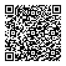 QR Code for bitcoin:bitcoin:bitcoin:bitcoin:bitcoin:bitcoin:bitcoin:bitcoin:bitcoin:bitcoin:bitcoin:19N3SUFmK1TuEsPcEvnm9PJ6hCrVtrgiSY