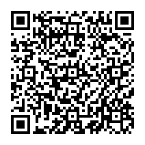 QR Code for bitcoin:bitcoin:bitcoin:bitcoin:bitcoin:bitcoin:bitcoin:bitcoin:bitcoin:bitcoin:bitcoin:19NA8XaXfUb3pEFe6UaJgHDFJa1SSmjVkZ