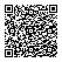 QR Code for bitcoin:bitcoin:bitcoin:bitcoin:bitcoin:bitcoin:bitcoin:bitcoin:bitcoin:bitcoin:bitcoin:19PULEcvJH98rPzcssdidsst1LrbsvRRhP