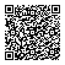 QR Code for bitcoin:bitcoin:bitcoin:bitcoin:bitcoin:bitcoin:bitcoin:bitcoin:bitcoin:bitcoin:bitcoin:19PgfVnMwWk4LbQ1o7qsqwmFUd1DHYyApk