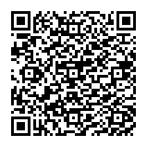 QR Code for bitcoin:bitcoin:bitcoin:bitcoin:bitcoin:bitcoin:bitcoin:bitcoin:bitcoin:bitcoin:bitcoin:19QcomY78aT8JbVrb2EiSY83MLAxm6WNm6