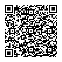 QR Code for bitcoin:bitcoin:bitcoin:bitcoin:bitcoin:bitcoin:bitcoin:bitcoin:bitcoin:bitcoin:bitcoin:19RKZmLHXR9AP5tT7stvTcTrKHyD37HEqC