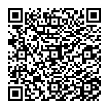 QR Code for bitcoin:bitcoin:bitcoin:bitcoin:bitcoin:bitcoin:bitcoin:bitcoin:bitcoin:bitcoin:bitcoin:19RaSxak2MDPFm6kPUdbx43heVVG2Pb7Rz
