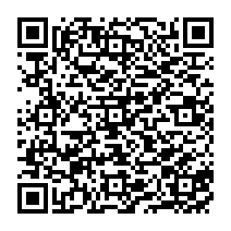 QR Code for bitcoin:bitcoin:bitcoin:bitcoin:bitcoin:bitcoin:bitcoin:bitcoin:bitcoin:bitcoin:bitcoin:19RbSNBTjhcL2GJzB6MeSTvdta5pC5ZNFB