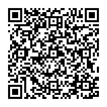 QR Code for bitcoin:bitcoin:bitcoin:bitcoin:bitcoin:bitcoin:bitcoin:bitcoin:bitcoin:bitcoin:bitcoin:19RedijXogxq9fthD8LGtT2BaQLJMf5F9V