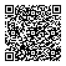 QR Code for bitcoin:bitcoin:bitcoin:bitcoin:bitcoin:bitcoin:bitcoin:bitcoin:bitcoin:bitcoin:bitcoin:19RpGX3QLwpJ6gG4wYPhSybj7dSyCSrvWy