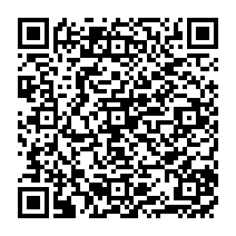 QR Code for bitcoin:bitcoin:bitcoin:bitcoin:bitcoin:bitcoin:bitcoin:bitcoin:bitcoin:bitcoin:bitcoin:19S9wNABXScoyDPPCeH7Cun6v4driacPNN