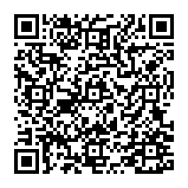 QR Code for bitcoin:bitcoin:bitcoin:bitcoin:bitcoin:bitcoin:bitcoin:bitcoin:bitcoin:bitcoin:bitcoin:19SLFu5nQwGYY8LPCwzAxPpTxnUbRULv3r