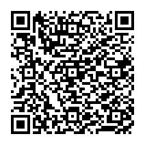 QR Code for bitcoin:bitcoin:bitcoin:bitcoin:bitcoin:bitcoin:bitcoin:bitcoin:bitcoin:bitcoin:bitcoin:19SLTUv433ymSoKML23TkySys2gtnvByQv
