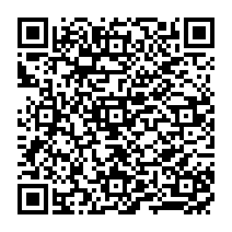 QR Code for bitcoin:bitcoin:bitcoin:bitcoin:bitcoin:bitcoin:bitcoin:bitcoin:bitcoin:bitcoin:bitcoin:19SS4PnsQQYm2CCeRFkJbHN1XcATeZpKFU