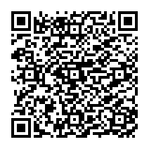 QR Code for bitcoin:bitcoin:bitcoin:bitcoin:bitcoin:bitcoin:bitcoin:bitcoin:bitcoin:bitcoin:bitcoin:19SunfKFASHzPa55sc9D6G4MLYY3D8FqGU