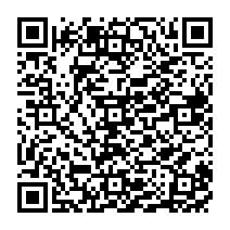 QR Code for bitcoin:bitcoin:bitcoin:bitcoin:bitcoin:bitcoin:bitcoin:bitcoin:bitcoin:bitcoin:bitcoin:19T2juQEMPgpq8dDQeFuacYUvDxTuPotdN
