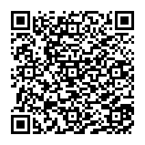 QR Code for bitcoin:bitcoin:bitcoin:bitcoin:bitcoin:bitcoin:bitcoin:bitcoin:bitcoin:bitcoin:bitcoin:19TCRCiKLEVNjnYrK1LuaY5zBbSVcLhFLW